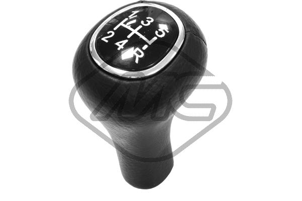 Metalcaucho 65110 Gear...