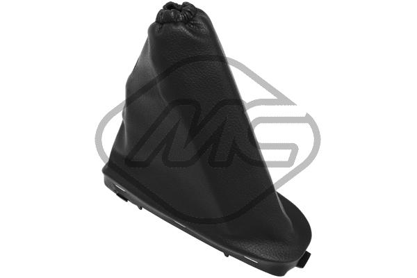 Metalcaucho 65114 Manżeta radiacej páky