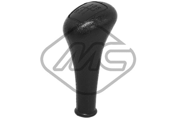 Metalcaucho 65126 Gear...