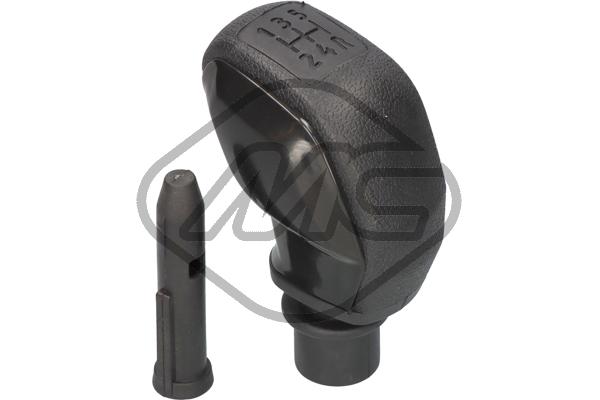 Metalcaucho 65140 Gear...