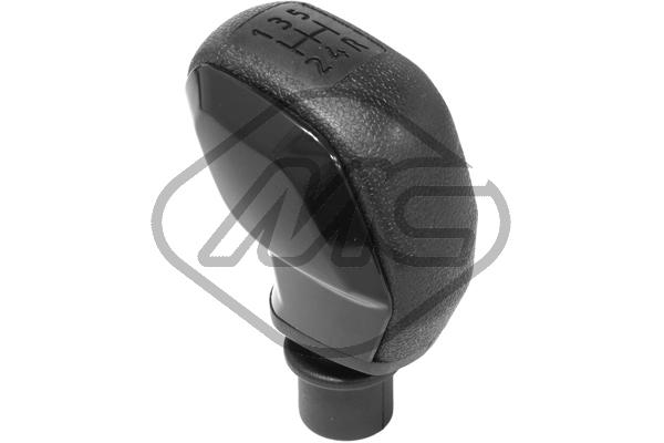 Metalcaucho 65140 Pomello...