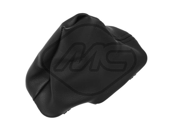 Metalcaucho 65141 Gear...