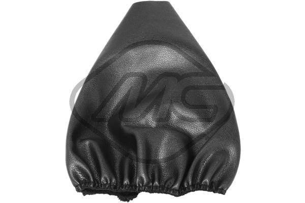 Metalcaucho 65145 Gear...