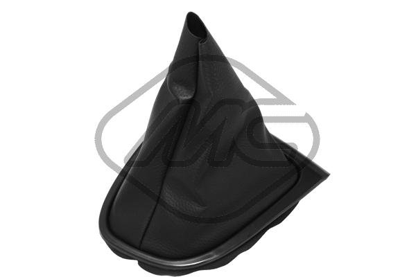 Metalcaucho 65151 Gear...