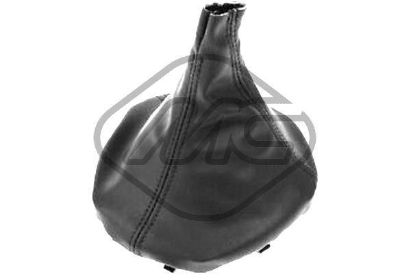 Metalcaucho 65154 Gear...