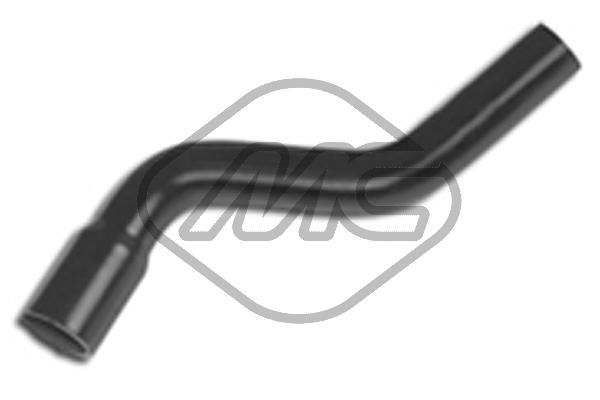 Metalcaucho 77000...