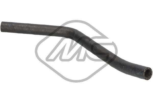 Metalcaucho 77101...