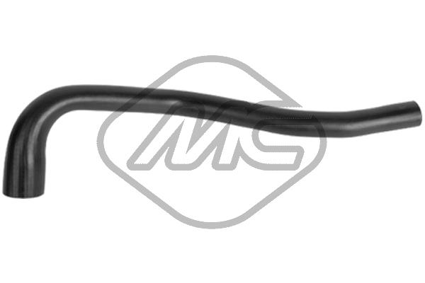 Metalcaucho 78143 Ελαστ....