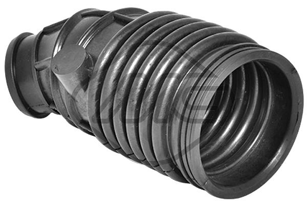 Metalcaucho 78156 Ελαστ....