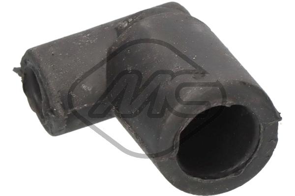 Metalcaucho 78342 Ελαστ....