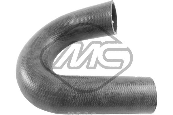 Metalcaucho 79011 Ελαστ....