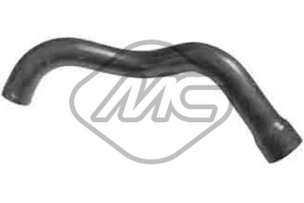 Metalcaucho 79020 Ελαστ....