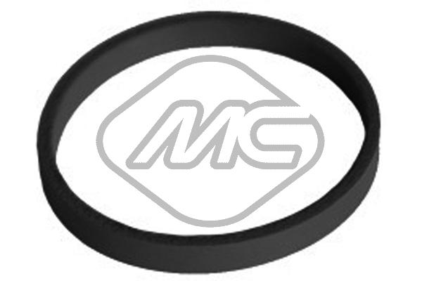 Metalcaucho 79263...