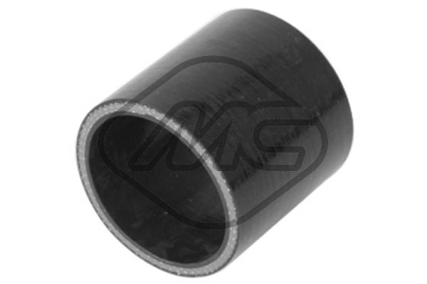 Metalcaucho 79266 Ελαστ....