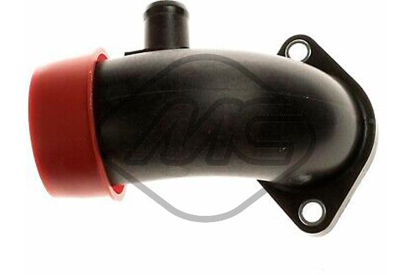 Metalcaucho 79562 Ελαστ....