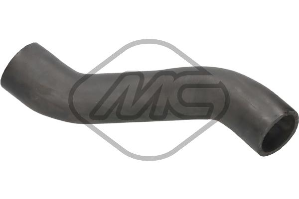 Metalcaucho 79574 Ελαστ....