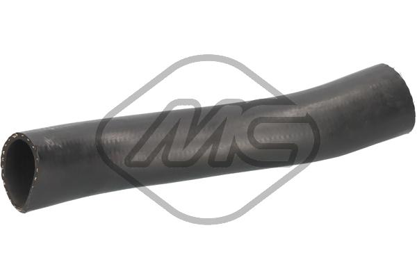 Metalcaucho 79579 Ελαστ....