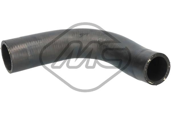 Metalcaucho 79614 Ελαστ....