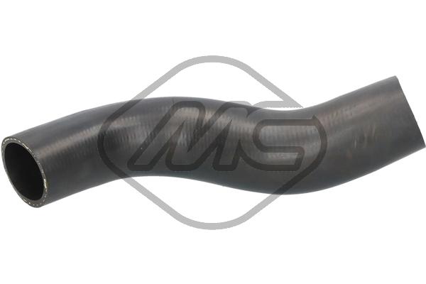 Metalcaucho 79621 Ελαστ....