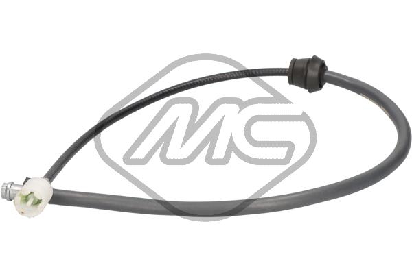 Metalcaucho 81238 Speedometer Cable