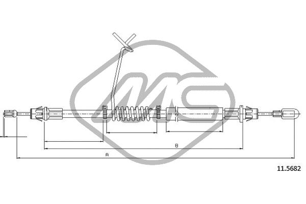 NTY HLR-FR-005F FEB ΣΥΡΜΑ...