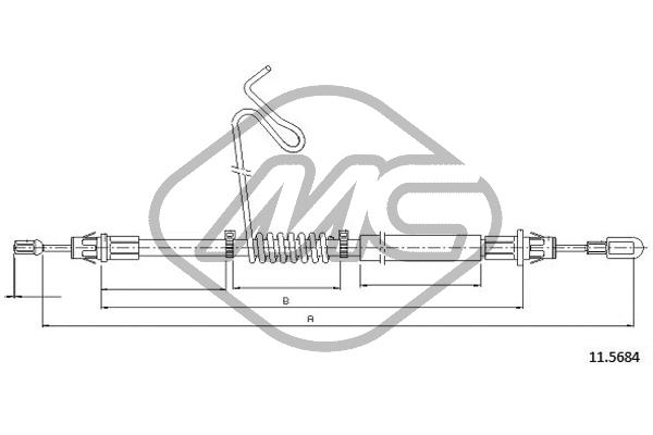 NTY HLR-FR-002F FEB ΣΥΡΜΑ...