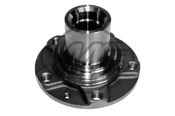 Metalcaucho 90105 Wheel Hub...
