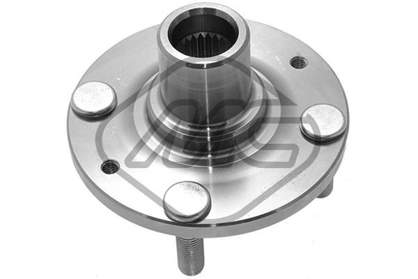NTY KLP-KA-311PF FEB...