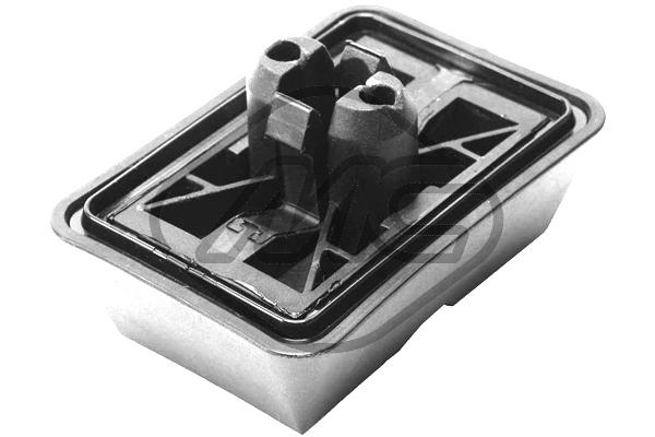 Metalcaucho 92608 Lift...