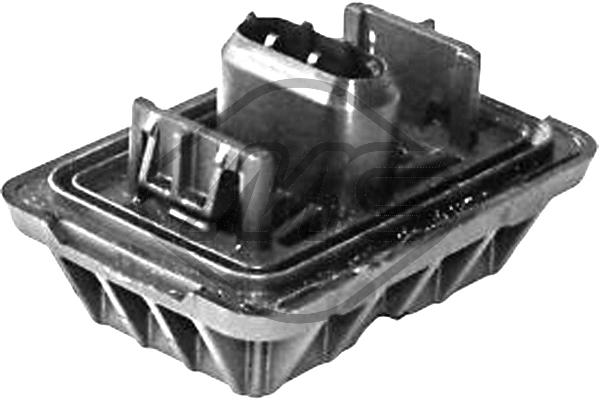 Metalcaucho 92610 Lift...