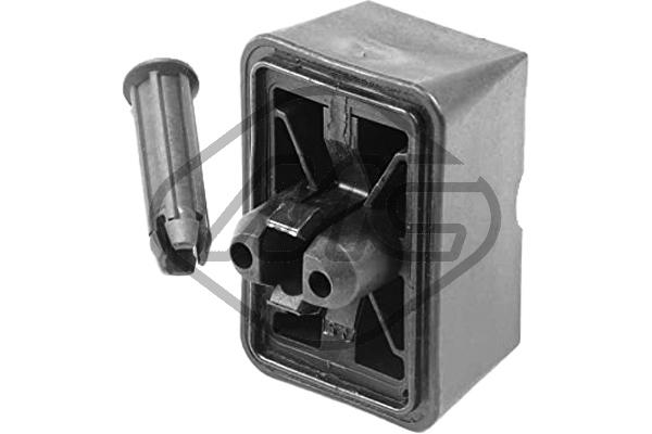 Metalcaucho 92611 Lift...