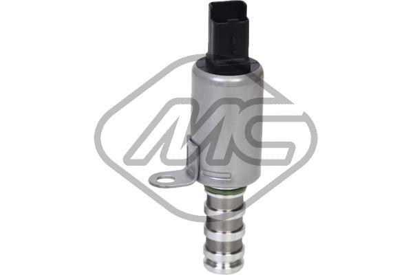 Metalcaucho 93134 Centrálny ventil pre nastavovanie vačkového hriadeľa