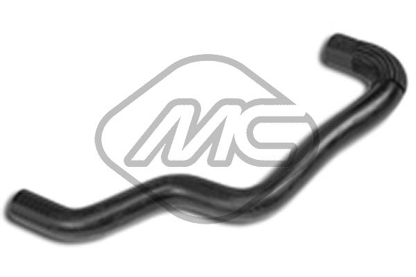Metalcaucho 94053 Σωλήνας...