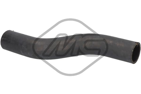 Metalcaucho 94173 Σωλήνας...