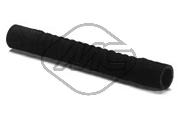 Metalcaucho 94237 Flessibile