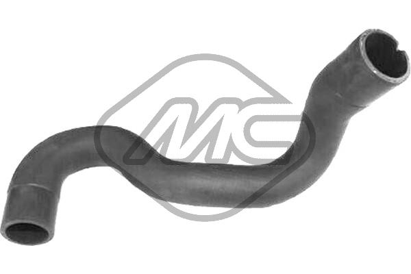 Metalcaucho 94420 Σωλήνας...