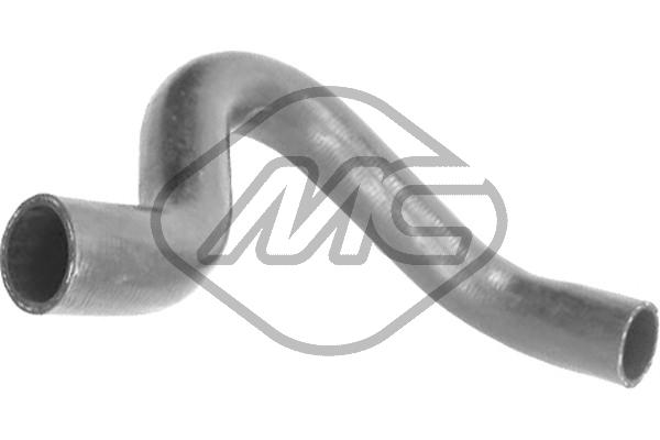Metalcaucho 94439 Σωλήνας...