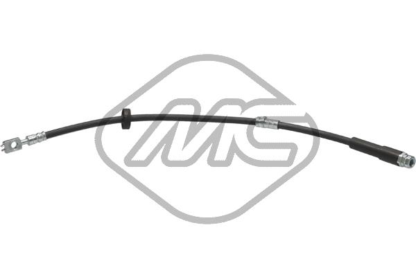 Metalcaucho 96749 Ελαστικός...