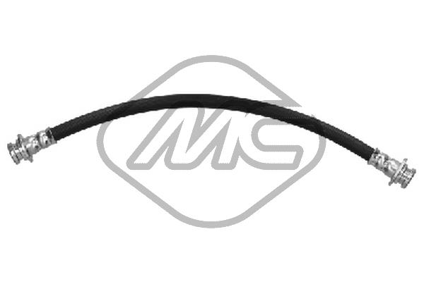 Metalcaucho 96790 Brake Hose