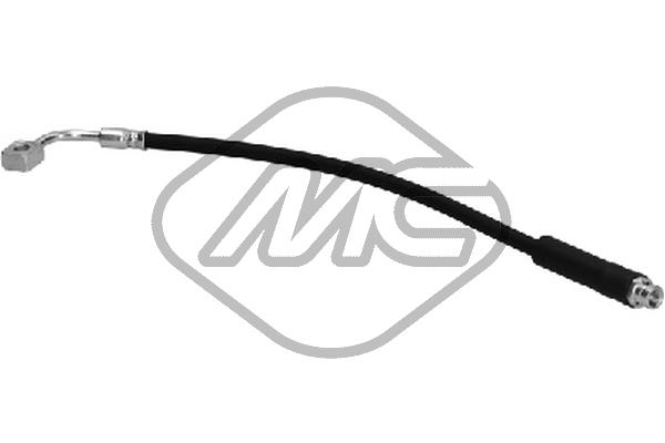 Metalcaucho 96824 Ελαστικός...