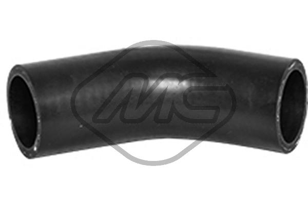 Metalcaucho 97005...