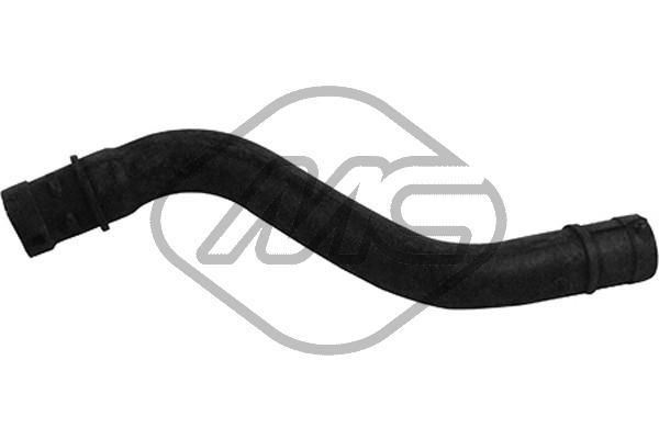 Metalcaucho 97559...