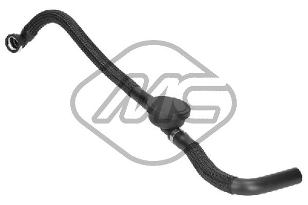 Metalcaucho 97590...