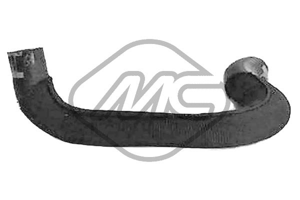 Metalcaucho 98500 Ελαστ....