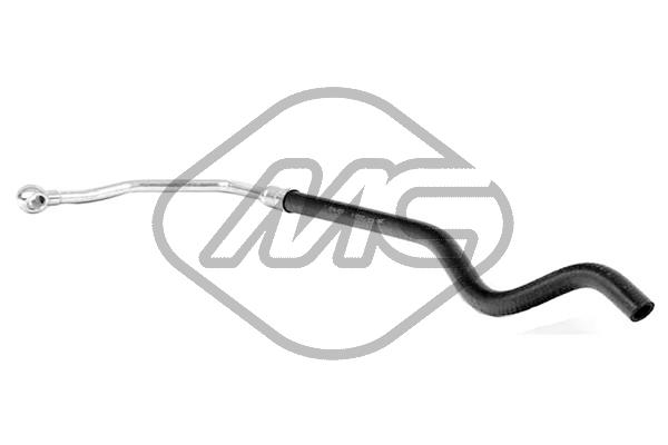 Metalcaucho 98565...