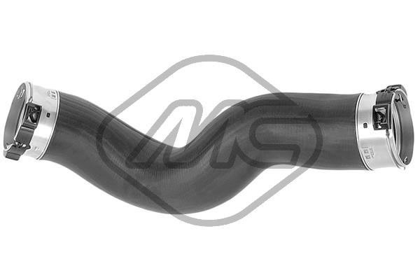 Metalcaucho 98585 Ελαστ....