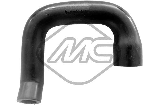 Metalcaucho 98590...