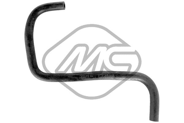 Metalcaucho 98607...
