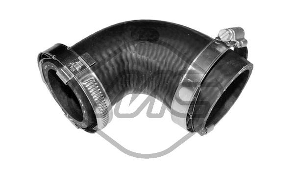 Metalcaucho 98611 Ελαστ....