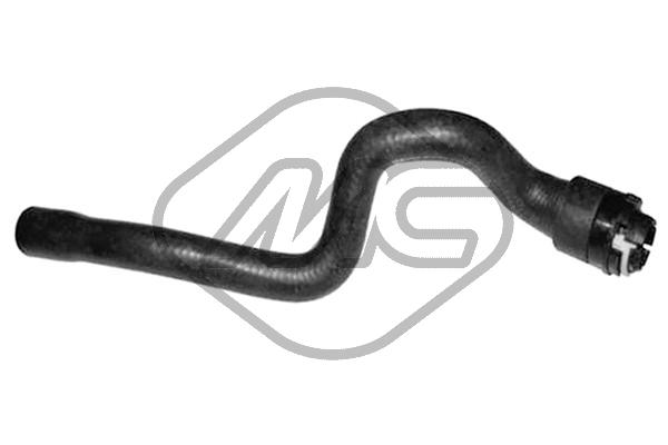 Metalcaucho 98620...